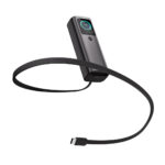 Urban Vitamin Stanford ārējais akumulators, 165W, 20 000 mAh - Image 4