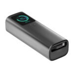 Urban Vitamin Stanford ārējais akumulators, 165W, 20 000 mAh - Image 2