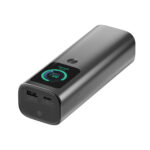 Urban Vitamin Stanford ārējais akumulators, 165W, 20 000 mAh - Image 3