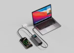 Urban Vitamin Stanford ārējais akumulators, 165W, 20 000 mAh - Image 6