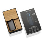 Urban Vitamin Stanford ārējais akumulators, 165W, 20 000 mAh - Image 5
