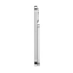 Urban Vitamin Burbank RCS ārējais akumulators no plastmasas/alumīnija, 3000 mAh - Image 3