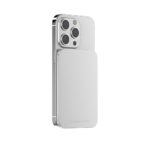 Urban Vitamin Burbank RCS ārējais akumulators no plastmasas/alumīnija, 3000 mAh - Image 4