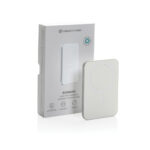 Urban Vitamin Burbank RCS ārējais akumulators no plastmasas/alumīnija, 3000 mAh - Image 7