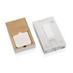 Urban Vitamin Burbank RCS ārējais akumulators no plastmasas/alumīnija, 3000 mAh - Image 6