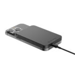 Urban Vitamin Richmond RCS ārējais akumulators no plastmasas/alumīnija, 5000 mAh - Image 7
