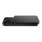Urban Vitamin Richmond RCS ārējais akumulators no plastmasas/alumīnija, 5000 mAh - Image 8
