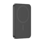 Urban Vitamin Richmond RCS ārējais akumulators no plastmasas/alumīnija, 5000 mAh