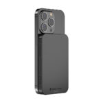 Urban Vitamin Richmond RCS ārējais akumulators no plastmasas/alumīnija, 5000 mAh - Image 2