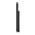 Urban Vitamin Richmond RCS ārējais akumulators no plastmasas/alumīnija, 5000 mAh - Image 3