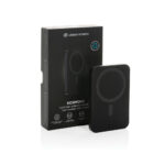 Urban Vitamin Richmond RCS ārējais akumulators no plastmasas/alumīnija, 5000 mAh - Image 6