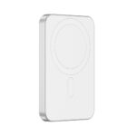 Urban Vitamin Richmond RCS ārējais akumulators no plastmasas/alumīnija, 5000 mAh - Image 9