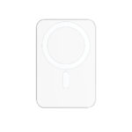 Urban Vitamin Malibu RCS ārējais akumulators no plastmasas/alumīnija, 5000 mAh - Image 3