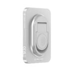 Urban Vitamin Malibu RCS ārējais akumulators no plastmasas/alumīnija, 5000 mAh - Image 5