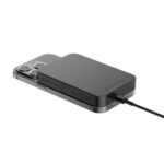 Urban Vitamin Compton RCS ārējais akumulators no plastmasas/alumīnija, 10 000 mAh - Image 7