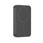Urban Vitamin Compton RCS ārējais akumulators no plastmasas/alumīnija, 10 000 mAh