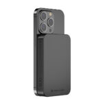 Urban Vitamin Compton RCS ārējais akumulators no plastmasas/alumīnija, 10 000 mAh - Image 2