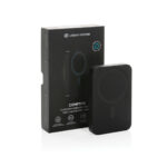Urban Vitamin Compton RCS ārējais akumulators no plastmasas/alumīnija, 10 000 mAh - Image 6