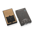 Urban Vitamin Compton RCS ārējais akumulators no plastmasas/alumīnija, 10 000 mAh - Image 5
