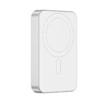 Urban Vitamin Compton RCS ārējais akumulators no plastmasas/alumīnija, 10 000 mAh - Image 9
