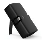 Urban Vitamin Los Angeles RCS ārējais akumulators no pārstrādātas plastmasas, 20W, PD - Image 7