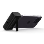 Urban Vitamin Los Angeles RCS ārējais akumulators no pārstrādātas plastmasas, 20W, PD - Image 3