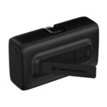 Urban Vitamin Los Angeles RCS ārējais akumulators no pārstrādātas plastmasas, 20W, PD - Image 8