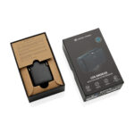Urban Vitamin Los Angeles RCS ārējais akumulators no pārstrādātas plastmasas, 20W, PD - Image 6
