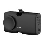 Urban Vitamin San Diego RCS ārējais akumulators no pārstrādātas plastmasas, 20W, PD - Image 8