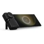 Urban Vitamin San Diego RCS ārējais akumulators no pārstrādātas plastmasas, 20W, PD - Image 2