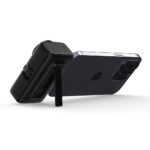 Urban Vitamin San Diego RCS ārējais akumulators no pārstrādātas plastmasas, 20W, PD - Image 3