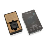 Urban Vitamin San Diego RCS ārējais akumulators no pārstrādātas plastmasas, 20W, PD - Image 6