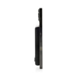 Zen RCS magnētiskais ārējais akumulators no pārstrādātas plastmasas un bambusa, 5000 mAh, 5W - Image 6