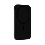 Urban Vitamin Concord RCS īpaši plāns ārējais akumulators, 3000 mAh