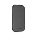Urban Vitamin Concord RCS īpaši plāns ārējais akumulators, 3000 mAh - Image 3