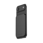 Urban Vitamin Concord RCS īpaši plāns ārējais akumulators, 3000 mAh - Image 4