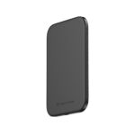 Urban Vitamin Concord RCS īpaši plāns ārējais akumulators, 3000 mAh - Image 7