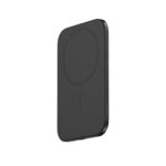 Urban Vitamin Concord RCS īpaši plāns ārējais akumulators, 3000 mAh - Image 8