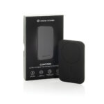 Urban Vitamin Concord RCS īpaši plāns ārējais akumulators, 3000 mAh - Image 2