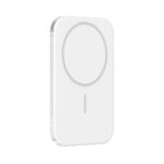Urban Vitamin Concord RCS īpaši plāns ārējais akumulators, 3000 mAh - Image 10