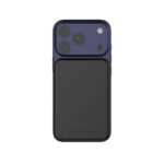 Urban Vitamin Pomona magnētiskais ārējais akumulators, 5000 mAh, Qi2.2, 25W - Image 7