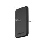 Urban Vitamin Pomona magnētiskais ārējais akumulators, 5000 mAh, Qi2.2, 25W - Image 6