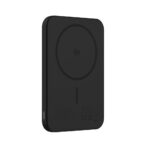 Urban Vitamin Pomona magnētiskais ārējais akumulators, 5000 mAh, Qi2.2, 25W