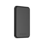 Urban Vitamin Pomona magnētiskais ārējais akumulators, 5000 mAh, Qi2.2, 25W - Image 3