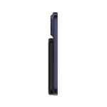Urban Vitamin Pomona magnētiskais ārējais akumulators, 5000 mAh, Qi2.2, 25W - Image 5