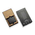 Urban Vitamin Pomona magnētiskais ārējais akumulators, 5000 mAh, Qi2.2, 25W - Image 2
