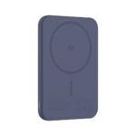 Urban Vitamin Pomona magnētiskais ārējais akumulators, 5000 mAh, Qi2.2, 25W - Image 11
