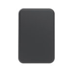 Quantum RCS īpaši ātrās uzlādes magnētiskais ārējais akumulators, 10 000 mAh, 25W - Image 6