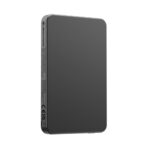 Urban Vitamin Marin magnētiskais ārējais akumulators ar bezvadu uzlādi, 5000 mAh, 15W - Image 5