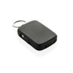 Nexo RCS atslēgu piekariņa ārējais akumulators, 2000 mAh, ar iebūvētiem kabeļiem